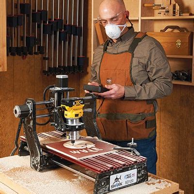 cnc drillbit|Woodcraft of Salt Lake City/South Valley.